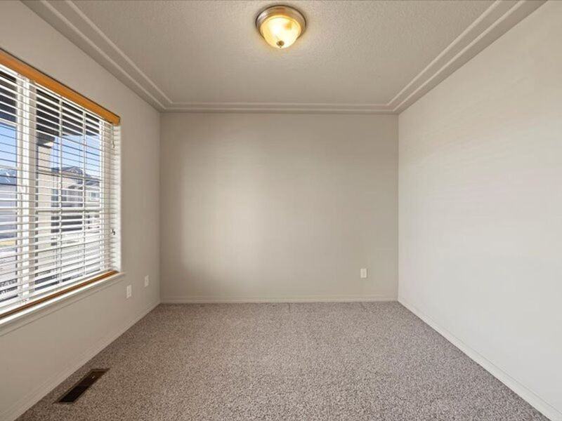416 Lakerose Loop - Photo 4 of 20