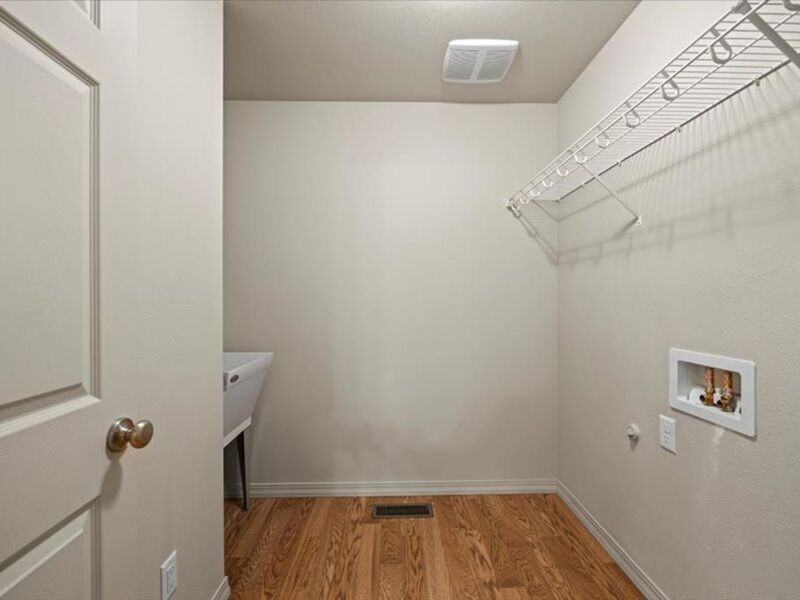 416 Lakerose Loop - Photo 5 of 20
