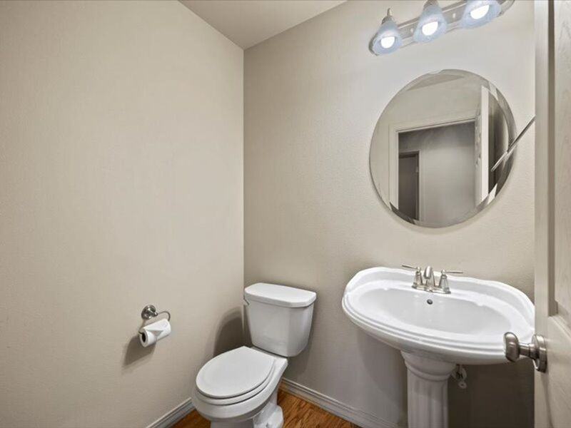 416 Lakerose Loop - Photo 6 of 20