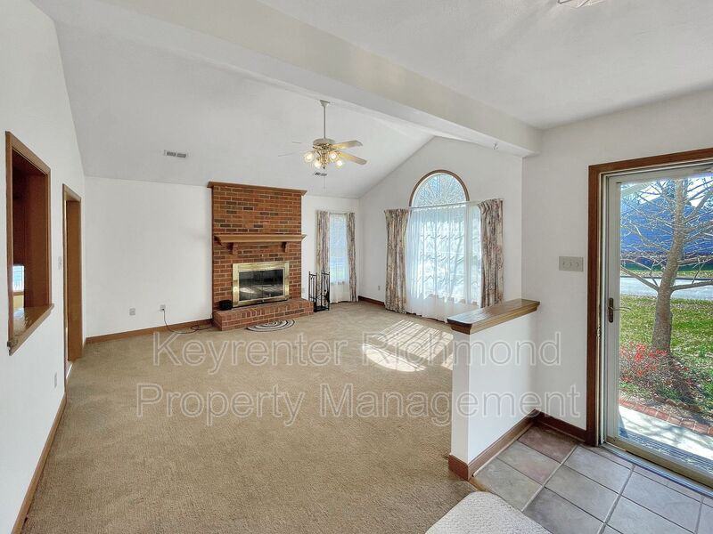 6152 Dijon Dr - Photo 2 of 15