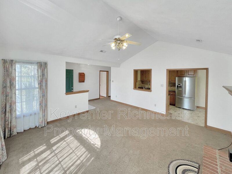 6152 Dijon Dr - Photo 3 of 15