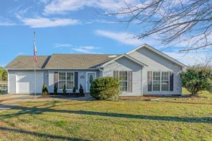 featured image of 1551 Ready Section Rd