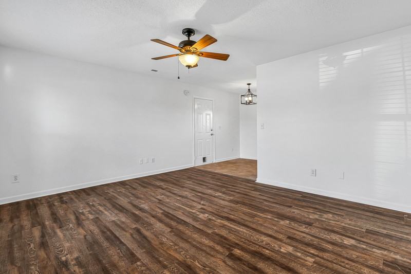 1551 Ready Section Rd - Photo 3 of 23