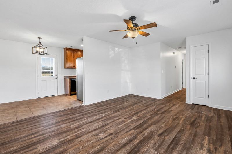 1551 Ready Section Rd - Photo 4 of 23