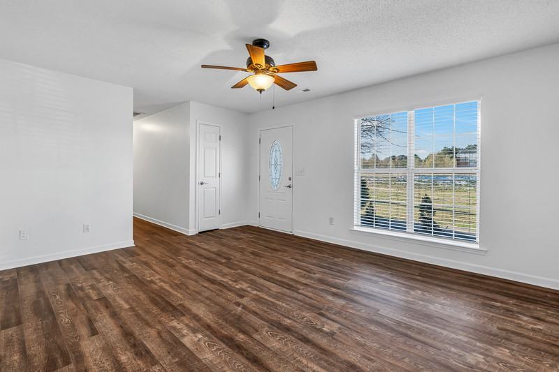 1551 Ready Section Rd - Photo 5 of 23