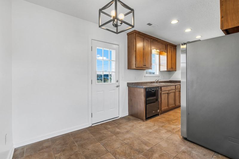 1551 Ready Section Rd - Photo 6 of 23