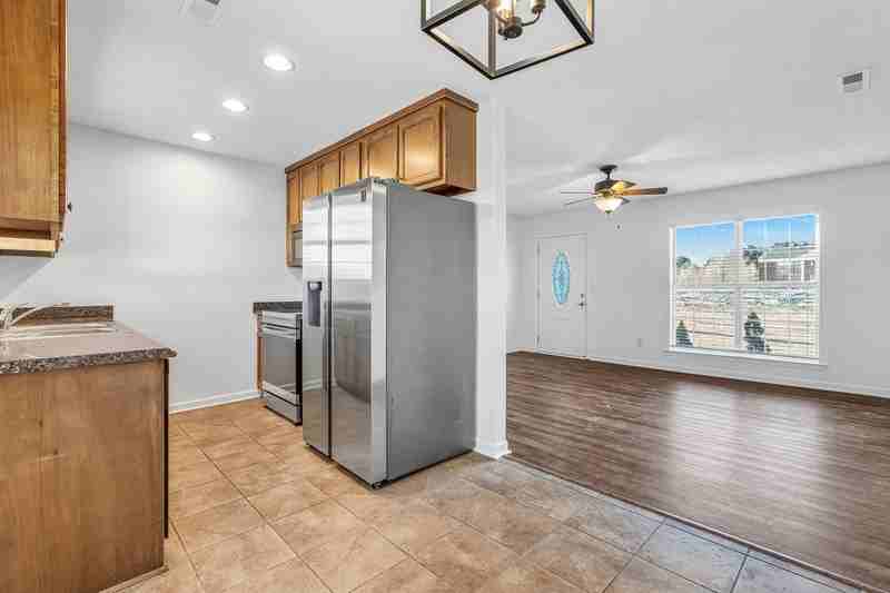 1551 Ready Section Rd - Photo 7 of 23