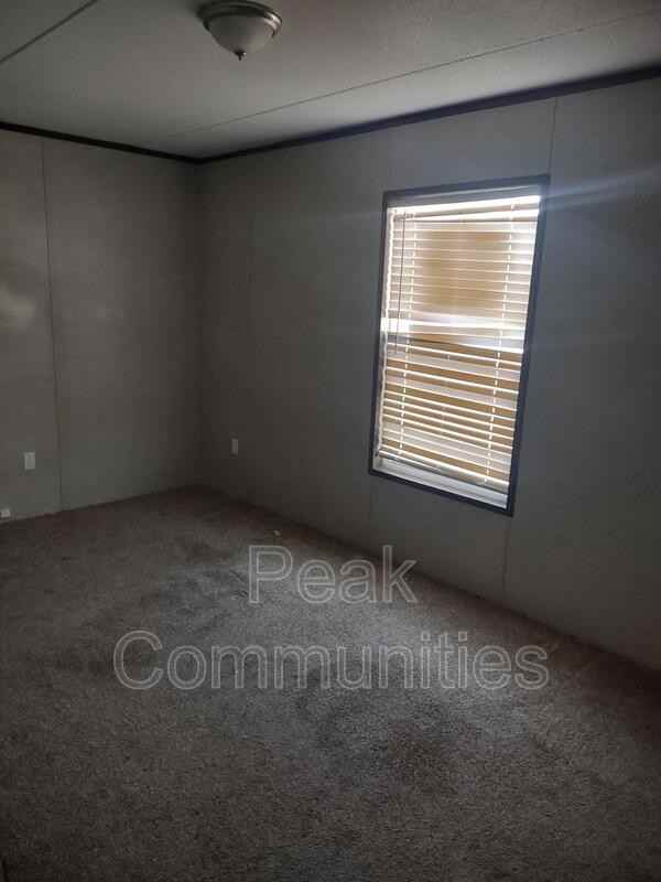 11093 Alta Vista Rd #2 - Photo 2 of 10