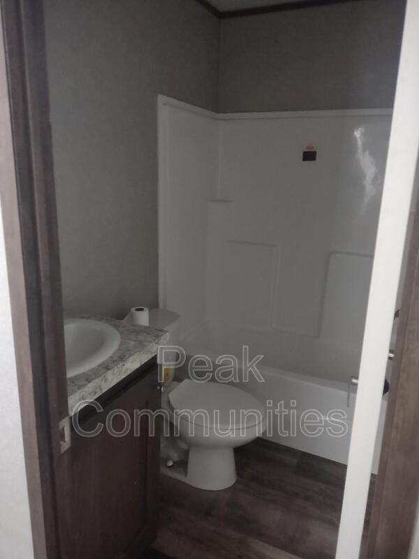 11093 Alta Vista Rd #2 - Photo 3 of 10