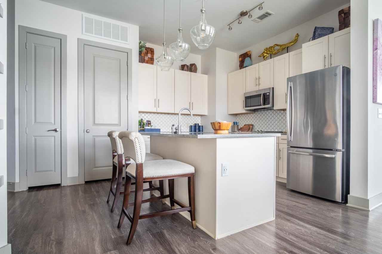 Apartments for Rent In Irving, TX 205 Rentals Available Zumper