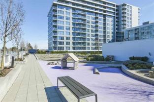 3333 Brown Road - Photo 1 of 1