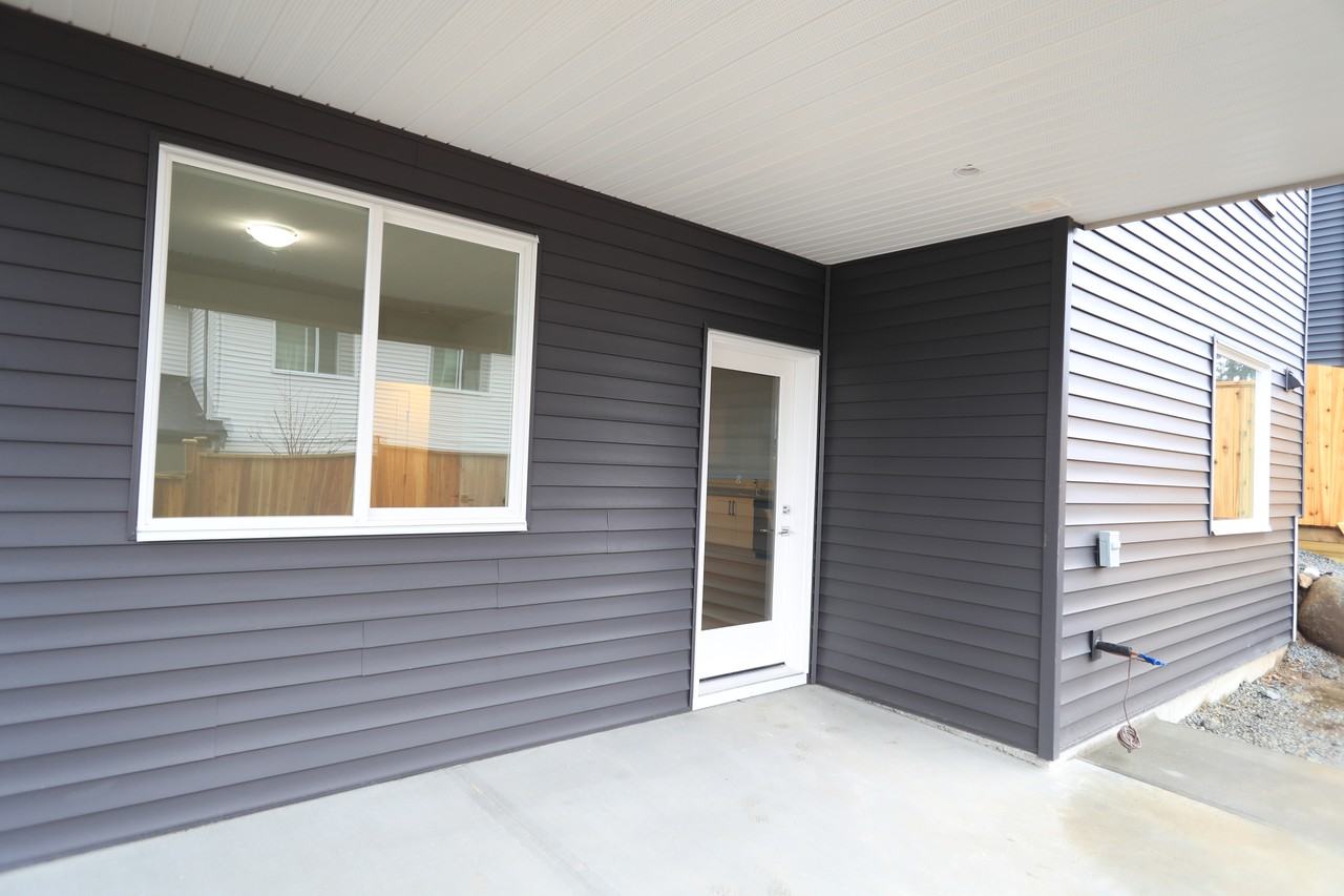 3488 Danielson Drive - Photo 3 of 6