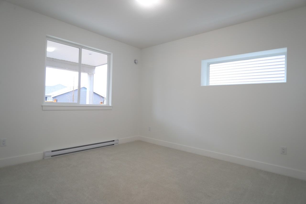 3488 Danielson Drive - Photo 2 of 6