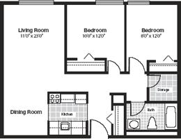 featured image of 135 Valley St