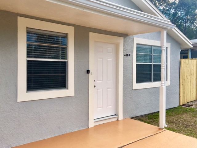 4100 Pecos Dr - Photo 2 of 26