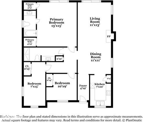 25501 Troon Ave - Photo 2 of 16