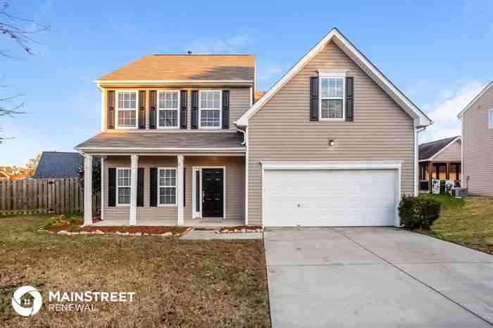 142 Nevis Ln - Photo 2 of 18