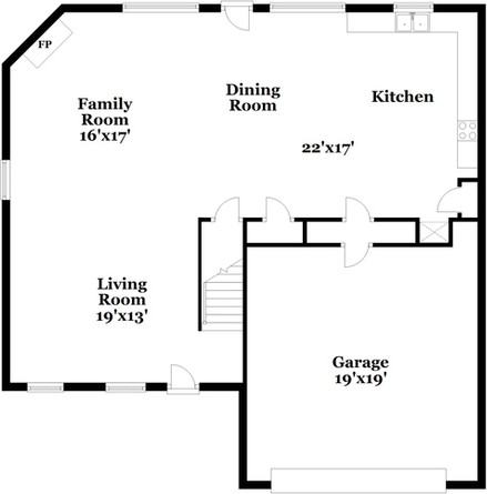 142 Nevis Ln - Photo 3 of 18