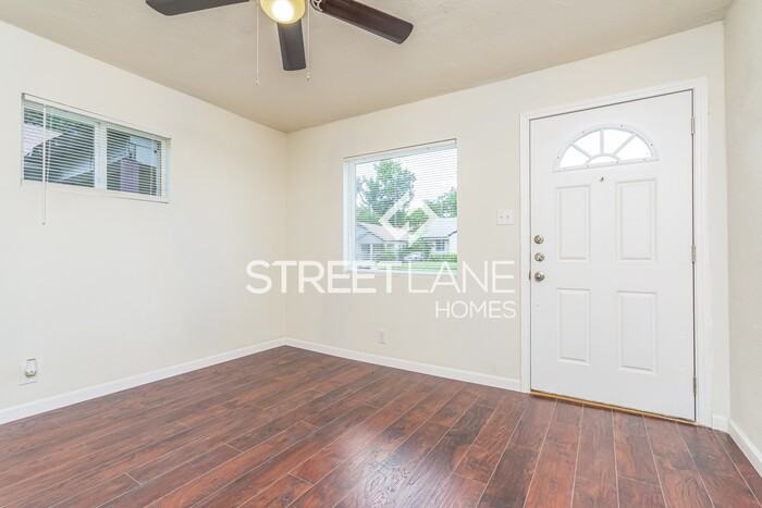 1100 E Richmond Ave - Photo 2 of 15