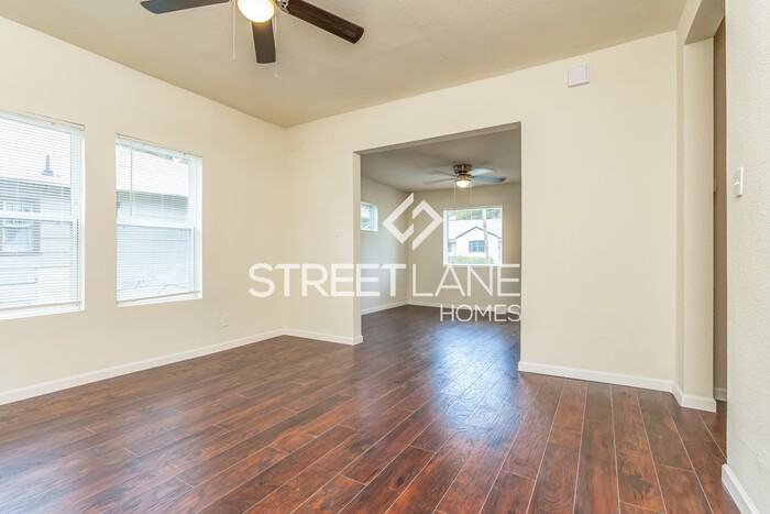 1100 E Richmond Ave - Photo 3 of 15