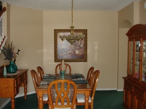 2823 Brook Hollow Rd - Photo 3 of 11