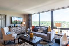 The Square at 511 Apartments - Photo 1 of 1