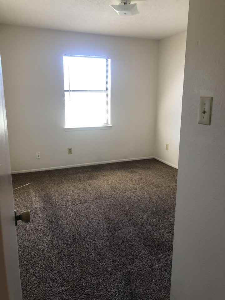 9765 Shepherd Dr #1 - Photo 2 of 18