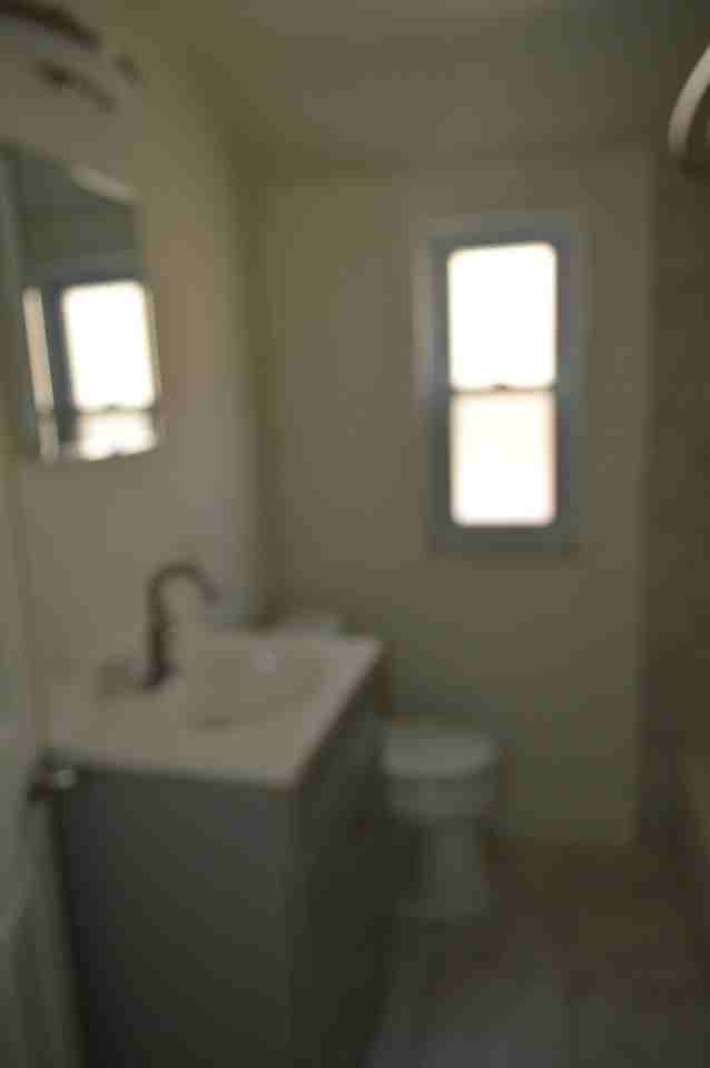 811 Killarney Drive - Photo 2 of 10