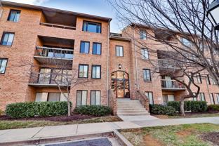 11415 Commonwealth Dr #T3 - Photo 1 of 1