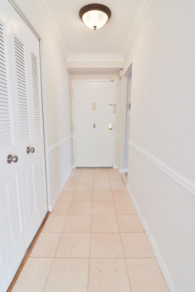 11415 Commonwealth Dr #T3 - Photo 2 of 45
