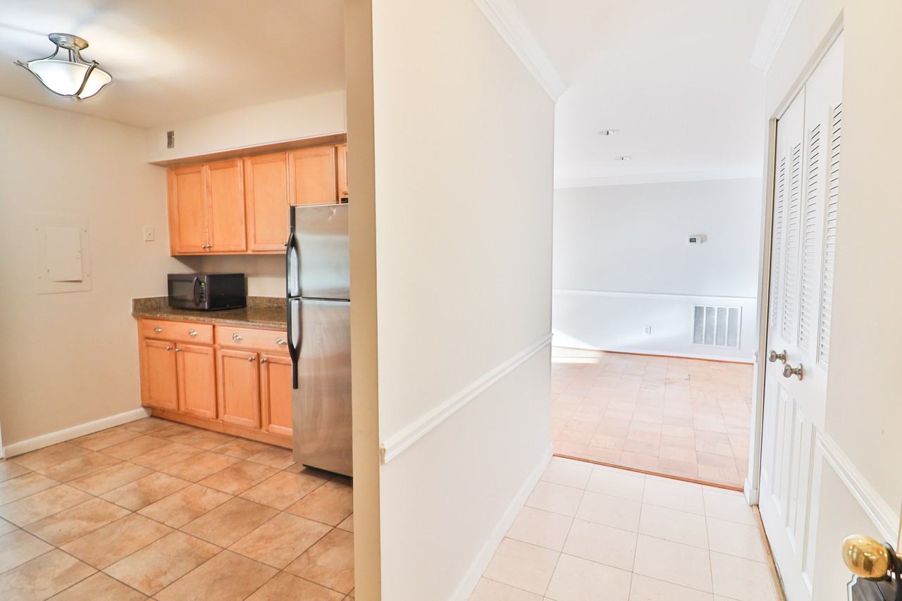 11415 Commonwealth Dr #T3 - Photo 3 of 45