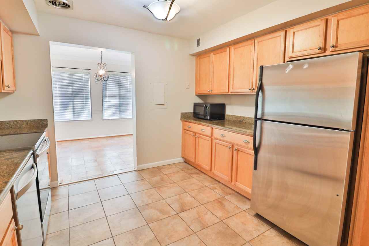 11415 Commonwealth Dr #T3 - Photo 5 of 45