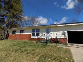 1005 E North St #1 - Photo 1 of 1