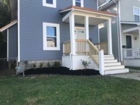 699 Seymour Ave #1 - Photo 1 of 1