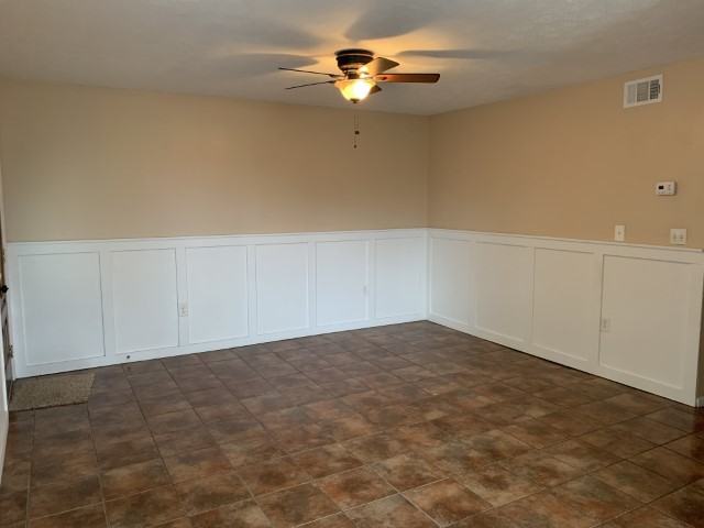 719 Berthe AvenueUnit #239 - Photo 2 of 8