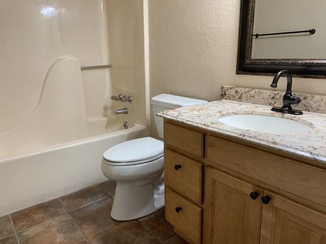 719 Berthe AvenueUnit #239 - Photo 6 of 8