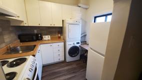 195 Harbord Street #Upper - Photo 1 of 1