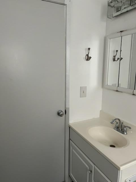 Stoneyford Dr & Palmdale Ave - Photo 4 of 6