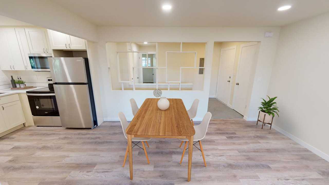 7151 Fauntleroy Way Sw - Photo 2 of 13