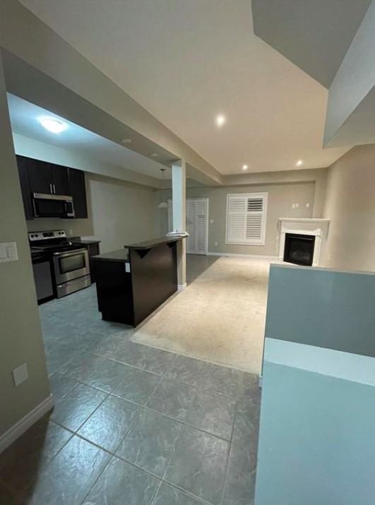 31 Serenity Lane - Photo 2 of 8