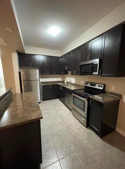 31 Serenity Lane - Photo 3 of 8