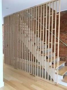 231 Hughson Street North - Photo 3 of 5