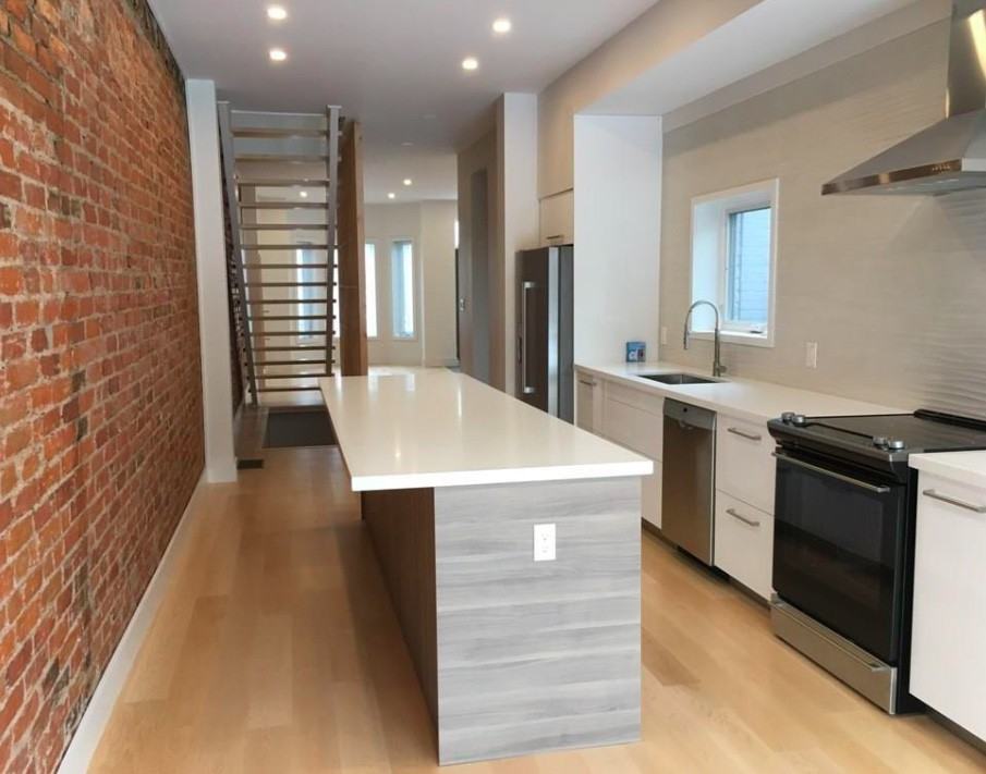 231 Hughson Street North - Photo 2 of 5