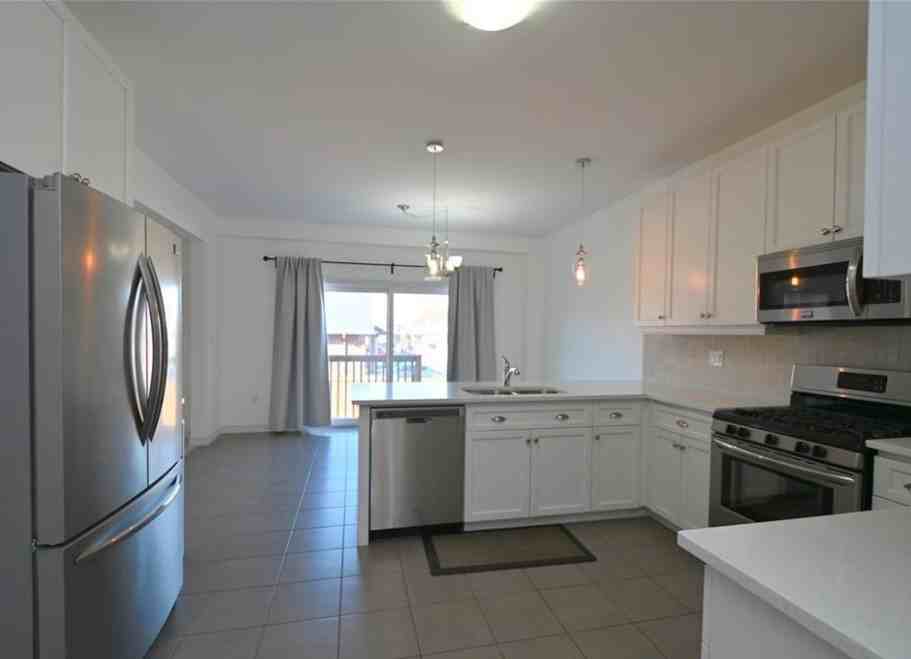 83 Country Fair Way - Photo 2 of 12