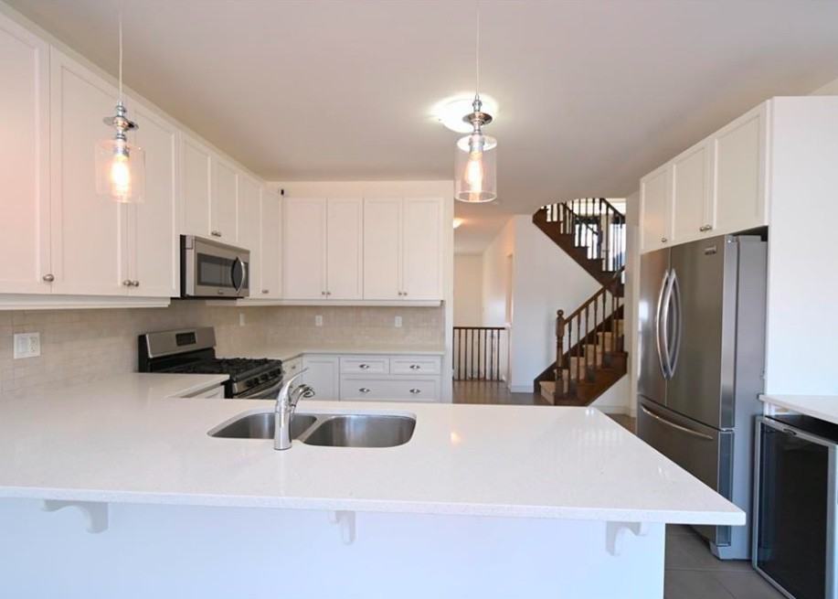 83 Country Fair Way - Photo 3 of 12