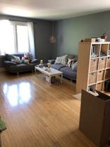 36 Marlborough Avenue #2 - Photo 1 of 1