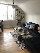 36 Marlborough Avenue #3 - Photo 1 of 1