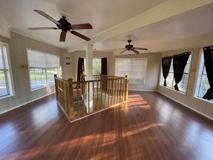 809 Laurel Lane #1 - Photo 1 of 1