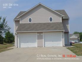 408 Sw 6th St - Photo 1 of 1