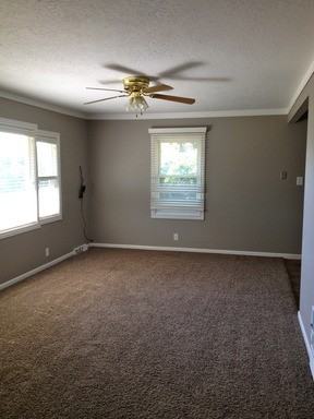 4975 S 3300 W - Photo 2 of 2